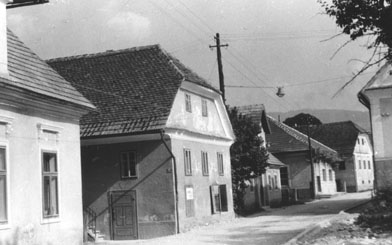 eika image
